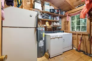 1 Black Island & 93 Birchwood Ln, Winthrop, ME 04364 - Photo 15