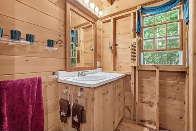 1 Black Island & 93 Birchwood Lane, Winthrop, ME 04364 - Photo 27
