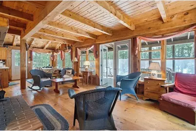 1 Black Island & 93 Birchwood Lane, Winthrop, ME 04364 - Photo 23