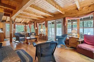 1 Black Island & 93 Birchwood Ln, Winthrop, ME 04364 - Photo 23