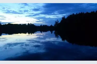 1 Black Island & 93 Birchwood Lane, Winthrop, ME 04364 - Photo 65