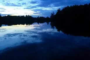 1 Black Island & 93 Birchwood Ln, Winthrop, ME 04364 - Photo 65