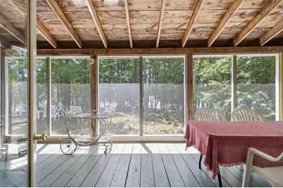1 Black Island & 93 Birchwood Lane, Winthrop, ME 04364 - Photo 39