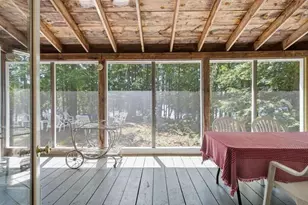 1 Black Island & 93 Birchwood Ln, Winthrop, ME 04364 - Photo 39