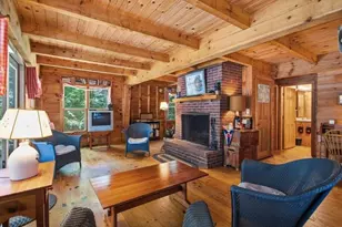 1 Black Island & 93 Birchwood Ln, Winthrop, ME 04364 - Photo 19