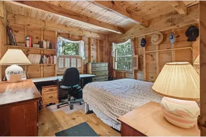 1 Black Island & 93 Birchwood Lane, Winthrop, ME 04364 - Photo 29