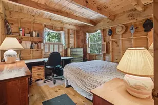 1 Black Island & 93 Birchwood Ln, Winthrop, ME 04364 - Photo 29