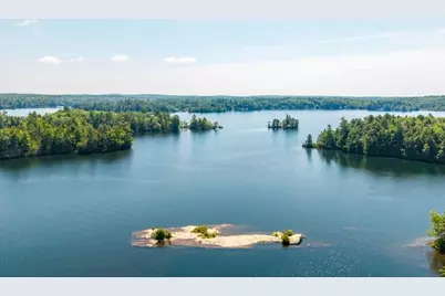 1 Black Island & 93 Birchwood Lane, Winthrop, ME 04364 - Photo 55