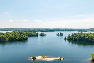 1 Black Island & 93 Birchwood Ln, Winthrop, ME 04364 - Photo 55