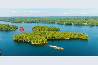 1 Black Island & 93 Birchwood Lane, Winthrop, ME 04364 - Photo 3