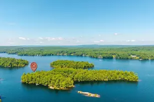 1 Black Island & 93 Birchwood Ln, Winthrop, ME 04364 - Photo 3