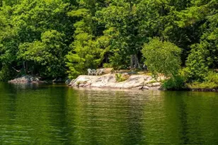 1 Black Island & 93 Birchwood Ln, Winthrop, ME 04364 - Photo 59