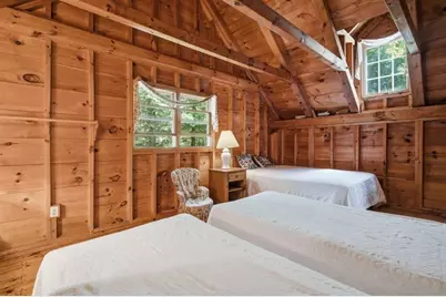 1 Black Island & 93 Birchwood Lane, Winthrop, ME 04364 - Photo 37