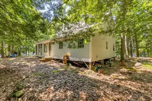 1 Black Island & 93 Birchwood Ln, Winthrop, ME 04364 - Photo 9