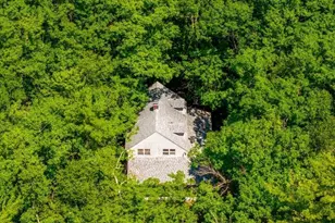 1 Black Island & 93 Birchwood Ln, Winthrop, ME 04364 - Photo 7