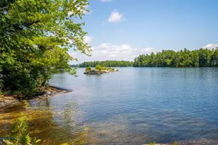 1 Black Island & 93 Birchwood Ln, Winthrop, ME 04364 - Photo 49