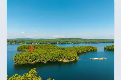 1 Black Island & 93 Birchwood Lane, Winthrop, ME 04364 - Photo 53