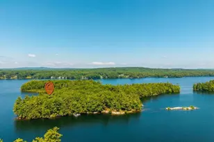 1 Black Island & 93 Birchwood Ln, Winthrop, ME 04364 - Photo 53