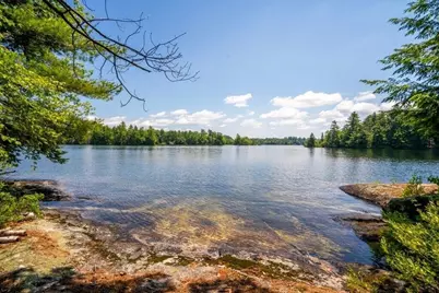 1 Black Island & 93 Birchwood Lane, Winthrop, ME 04364 - Photo 51