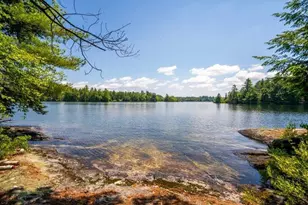 1 Black Island & 93 Birchwood Ln, Winthrop, ME 04364 - Photo 51