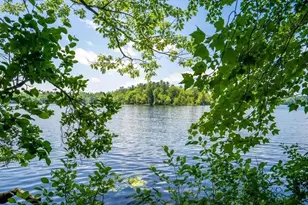 1 Black Island & 93 Birchwood Ln, Winthrop, ME 04364 - Photo 43