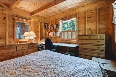 1 Black Island & 93 Birchwood Lane, Winthrop, ME 04364 - Photo 31