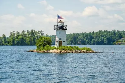 1 Black Island & 93 Birchwood Lane, Winthrop, ME 04364 - Photo 67