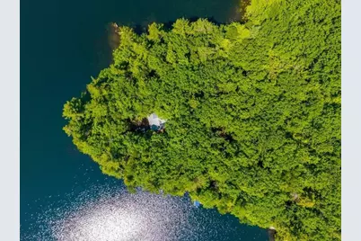 1 Black Island & 93 Birchwood Lane, Winthrop, ME 04364 - Photo 5