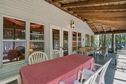 1 Black Island & 93 Birchwood Lane, Winthrop, ME 04364 - Photo 41