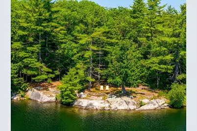 1 Black Island & 93 Birchwood Lane, Winthrop, ME 04364 - Photo 57