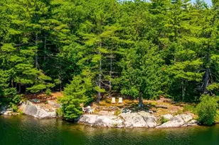 1 Black Island & 93 Birchwood Ln, Winthrop, ME 04364 - Photo 57