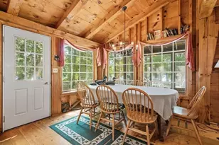 1 Black Island & 93 Birchwood Ln, Winthrop, ME 04364 - Photo 17