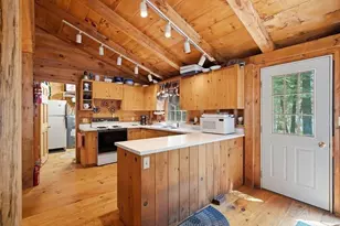 1 Black Island & 93 Birchwood Ln, Winthrop, ME 04364 - Photo 11