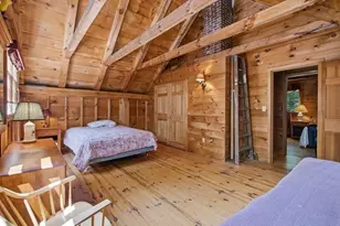 1 Black Island & 93 Birchwood Ln, Winthrop, ME 04364 - Photo 33