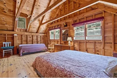1 Black Island & 93 Birchwood Lane, Winthrop, ME 04364 - Photo 35