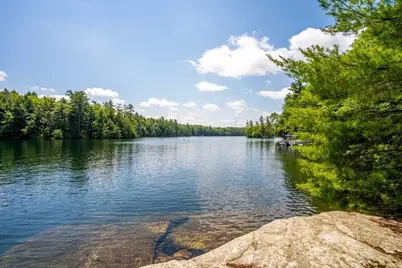 1 Black Island & 93 Birchwood Lane, Winthrop, ME 04364 - Photo 47