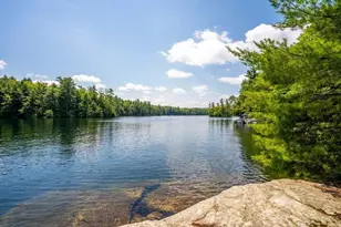 1 Black Island & 93 Birchwood Ln, Winthrop, ME 04364 - Photo 47