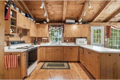 1 Black Island & 93 Birchwood Lane, Winthrop, ME 04364 - Photo 13