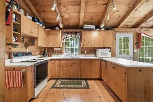 1 Black Island & 93 Birchwood Ln, Winthrop, ME 04364 - Photo 13