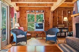 1 Black Island & 93 Birchwood Ln, Winthrop, ME 04364 - Photo 25