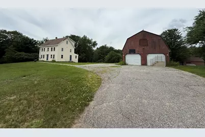 17 Walker Road, Mechanic Falls, ME 04256 - Photo 29