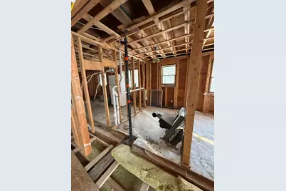 17 Walker Road, Mechanic Falls, ME 04256 - Photo 17