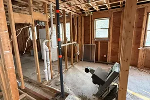 17 Walker Rd, Mechanic Falls, ME 04256 - Photo 17