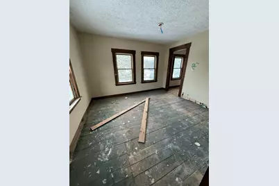 17 Walker Road, Mechanic Falls, ME 04256 - Photo 9