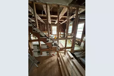 17 Walker Road, Mechanic Falls, ME 04256 - Photo 21