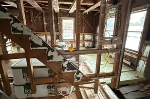 17 Walker Rd, Mechanic Falls, ME 04256 - Photo 21