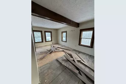 17 Walker Road, Mechanic Falls, ME 04256 - Photo 5