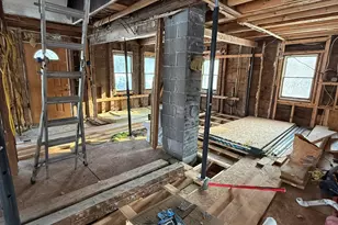 17 Walker Rd, Mechanic Falls, ME 04256 - Photo 19