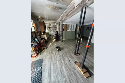 17 Walker Road, Mechanic Falls, ME 04256 - Photo 23