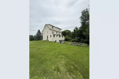 17 Walker Road, Mechanic Falls, ME 04256 - Photo 31
